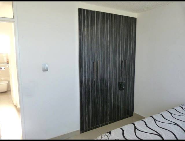 3 BEDROOM APARTMENT FOR SALE IN PROSPECT HALL